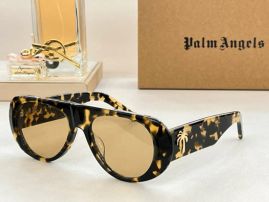 Picture of Palm Angels Sunglasses _SKUfw56602240fw